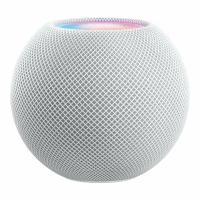 Apple HomePod mini white умная колонка с голосовым помощником