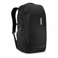 Сумка-рюкзак THULE Accent Backpack 28 литров черный