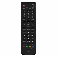 Пульт Huayu для телевизора LG 22MT55V-PZ