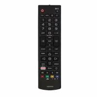 Пульт Huayu для телевизора LG 28LN525V-PZ