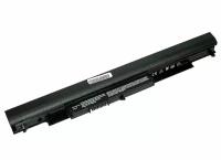 Аккумуляторная батарея для ноутбука HP 807612-42 11.1V (2600mAh)