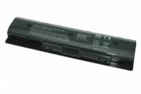 Аккумулятор для HP Pavilion 17-e147eg