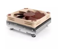 Кулер Noctua l9i 17xx для процессоров lga 17XX