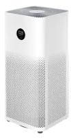 Очиститель воздуха Xiaomi Mi Air Purifier 3 (AC-M6-SC)