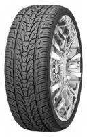 Шины 305/35 R24 Nexen Roadian HP 112V XL