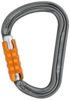 Карабин Petzl WILLIAM TRIACT-LOCK