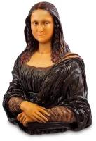 Статуэтка Мона Лиза (Леонардо да Винчи) WS-551 113-904140