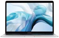 13.3" Ноутбук Apple MacBook Air 13 (2560x1600, Intel Core i7 1.3 ГГц, RAM 8 ГБ, SSD 2 ТБ)