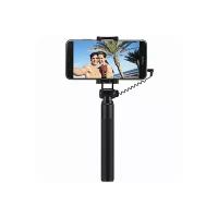 Селфи-палка Huawei Selfie Stick Lite AF11L Black