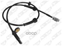 ST479101DA1A SAT Датчик ABS FR NISSAN X-TRAIL T31 07-13 LH/RH