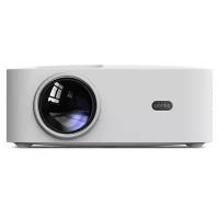 Проектор Xiaomi Wanbo Projector X1 PRO