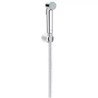 Душевой комплект Grohe Tempesta-F Trigger Spray 30 26354000, хром хром 1250 мм