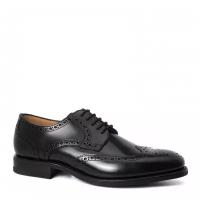 Туфли Loake 310BRF