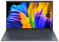 Ноутбук ASUS Zenbook 13 OLED UX325