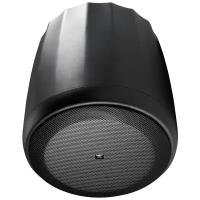 Сабвуфер JBL Control 60PS/T, 1 колонка, черный