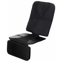Защитная накладка для автомобильного сиденья с подножкой Osann FeetUp