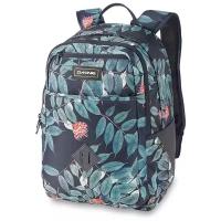 Рюкзак Dakine ESSENTIALS PACK 26L Eucalyptus floral