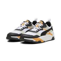 Кроссовки PUMA/38928920/Trinity Sneakers Men /Бежевый/10