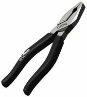 Пассатижи Xiaomi Wiha Wire Cutter