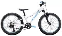 Trek Precaliber 20 Girls 7Ск. 20" 2021