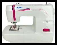 Швейная машина Juki HZL-353 ZR-A