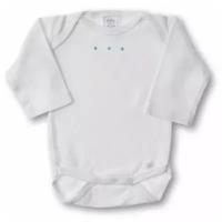 Боди Swaddle Designs