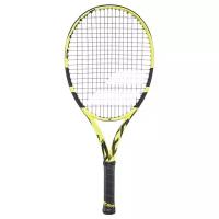 Ракетка для тенниса Babolat Pure Aero Junior 25 2019