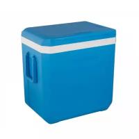Переносной холодильник Campingaz Icetime Plus 42L