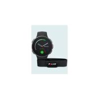 Мультиспортивные часы Polar Vantage V HR black