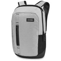 Рюкзак Dakine Network 26L LaurelWood