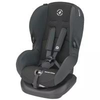 Автокресло Maxi-Cosi Priori SPS+ Basic Grey