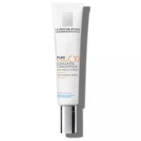 La Roche-Posay Крем Pure Vitamin C10 Anti-Aging Concentrate