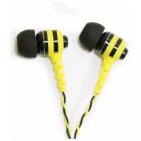 Наушники Fischer Audio Wasp