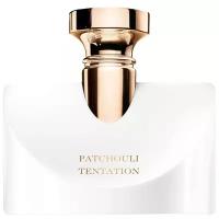 BVLGARI Splendida Patchouli Tentation lady 100ml edp