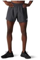 Мужские спортивные шорты Asics 2011C336 020 5IN Short ( XL US )
