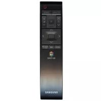 SAMSUNG BN59-01220D пульт оригинальный