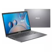 Ноутбук ASUS X415JF-EK083T 90NB0SV2-M01140