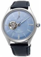 Наручные часы ORIENT RE-AT0203L00B