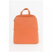 Рюкзак женский David Jones 6502-2 coral