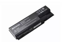 Аккумуляторная батарея Pitatel Premium для ноутбука Acer Aspire 5530 (6800mAh)