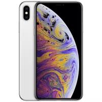 Смартфон Apple iPhone Xs Max 256GB