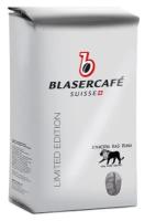 Кофе в зернах Blasercafe Ethiopia Ras Buna Sidamo (250 g)