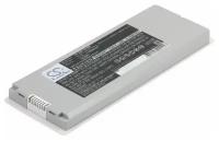 Аккумуляторная батарея для ноутбука Apple MacBook 13" A1185