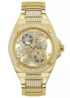 Наручные часы GUESS Trend GW0323G2