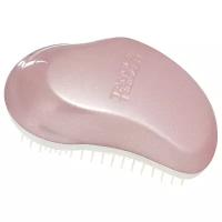 Расческа Tangle Teezer The Original Rose Gold