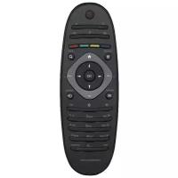 Пульт ДУ для Philips 2422 549 90301