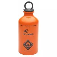 Фляга для топлива Fire-Maple FMS-B500