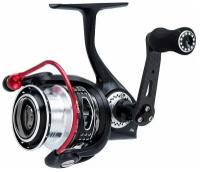 Abu Garcia, Катушка спиннинговая Revo3 MGX SP30