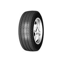 Н. К. Кама Euro-131 225/70 R15 С 112/110R