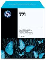 Картридж HP CH644A (№771)